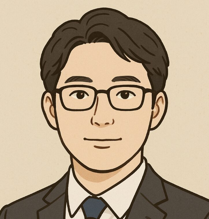 与那覇